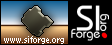 SIForge.org