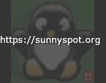 penguin_avatar_lmp
